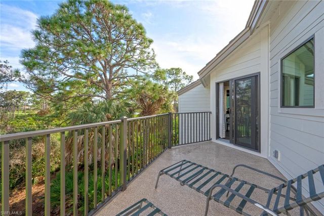 27113 Oakwood Lake DR, Bonita Springs, FL 34134