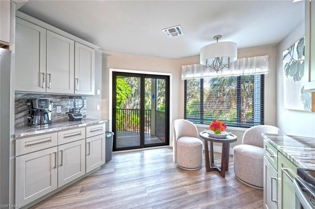 27113 Oakwood Lake DR, Bonita Springs, FL 34134