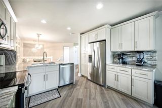 27113 Oakwood Lake DR, Bonita Springs, FL 34134