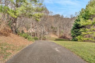 7726 Ann LN, Roanoke, VA 24018
