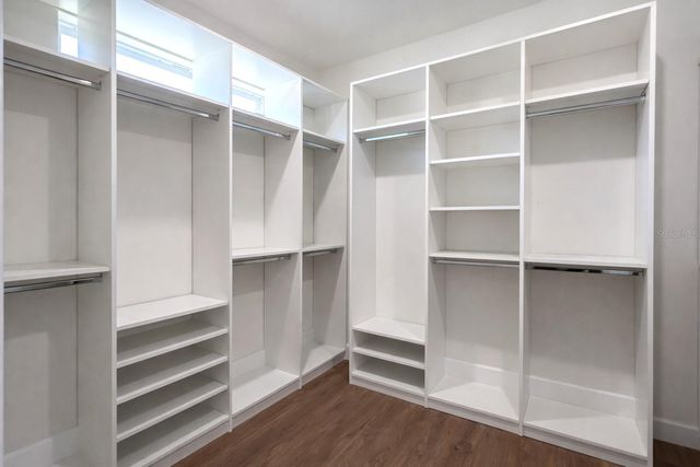 9778 N CHAPEL WAY, Citrus Springs, FL 34433