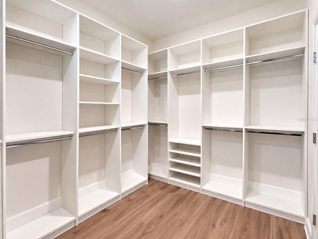 9778 N CHAPEL WAY, Citrus Springs, FL 34433