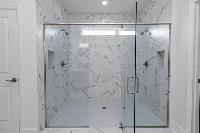 9778 N CHAPEL WAY, Citrus Springs, FL 34433