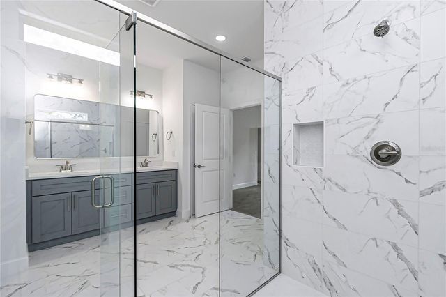 9778 N CHAPEL WAY, Citrus Springs, FL 34433