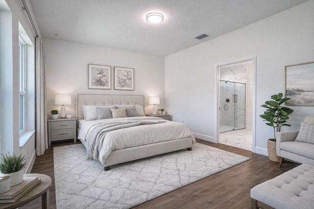 9778 N CHAPEL WAY, Citrus Springs, FL 34433