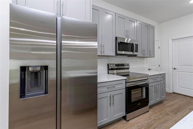 9778 N CHAPEL WAY, Citrus Springs, FL 34433