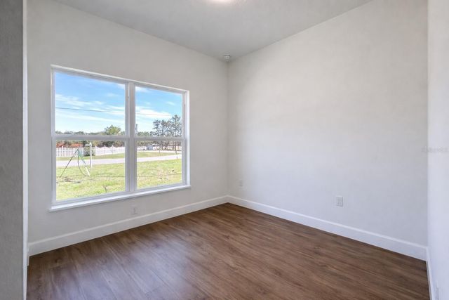 9778 N CHAPEL WAY, Citrus Springs, FL 34433