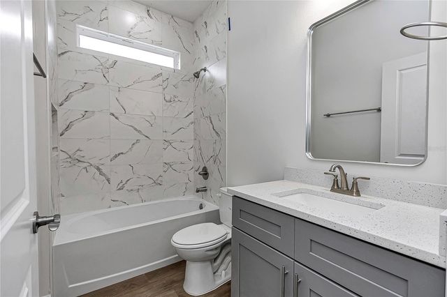 9778 N CHAPEL WAY, Citrus Springs, FL 34433