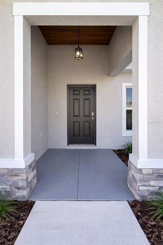 9778 N CHAPEL WAY, Citrus Springs, FL 34433