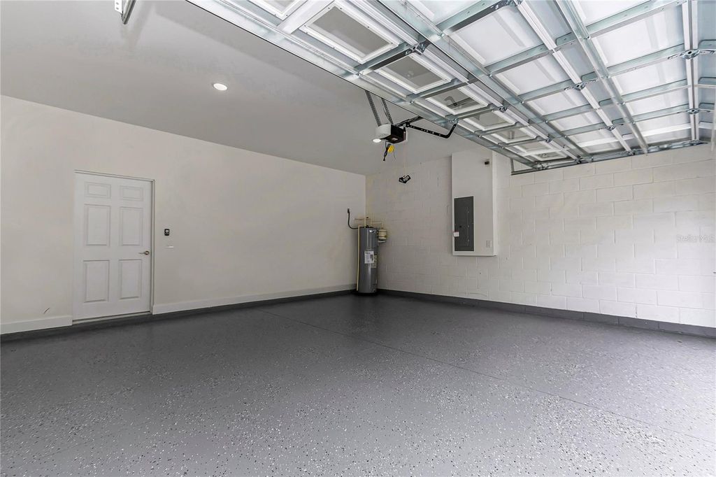 Image 11 of property listing at 9778 N CHAPEL WAY, Citrus Springs, FL 34433