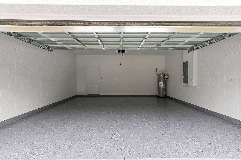 Image 12 of property listing at 9778 N CHAPEL WAY, Citrus Springs, FL 34433