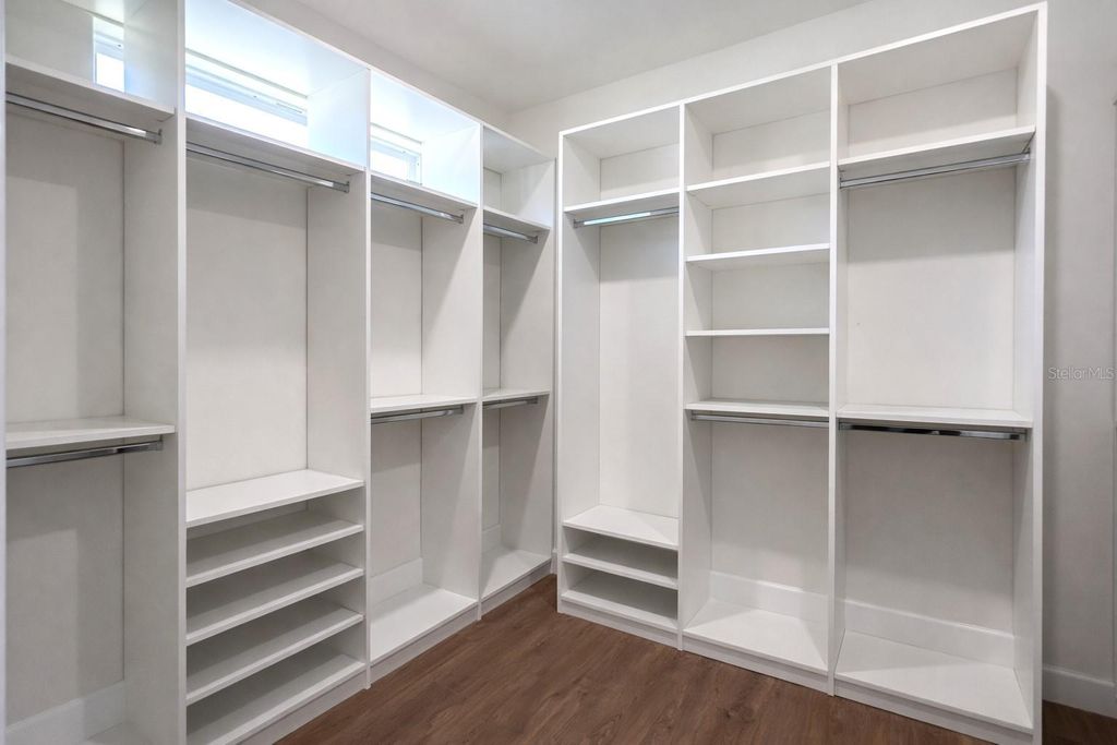 Image 13 of property listing at 9778 N CHAPEL WAY, Citrus Springs, FL 34433