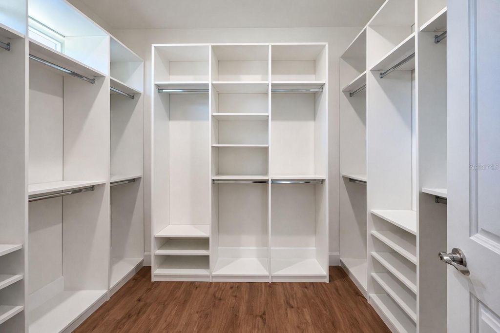 Image 14 of property listing at 9778 N CHAPEL WAY, Citrus Springs, FL 34433