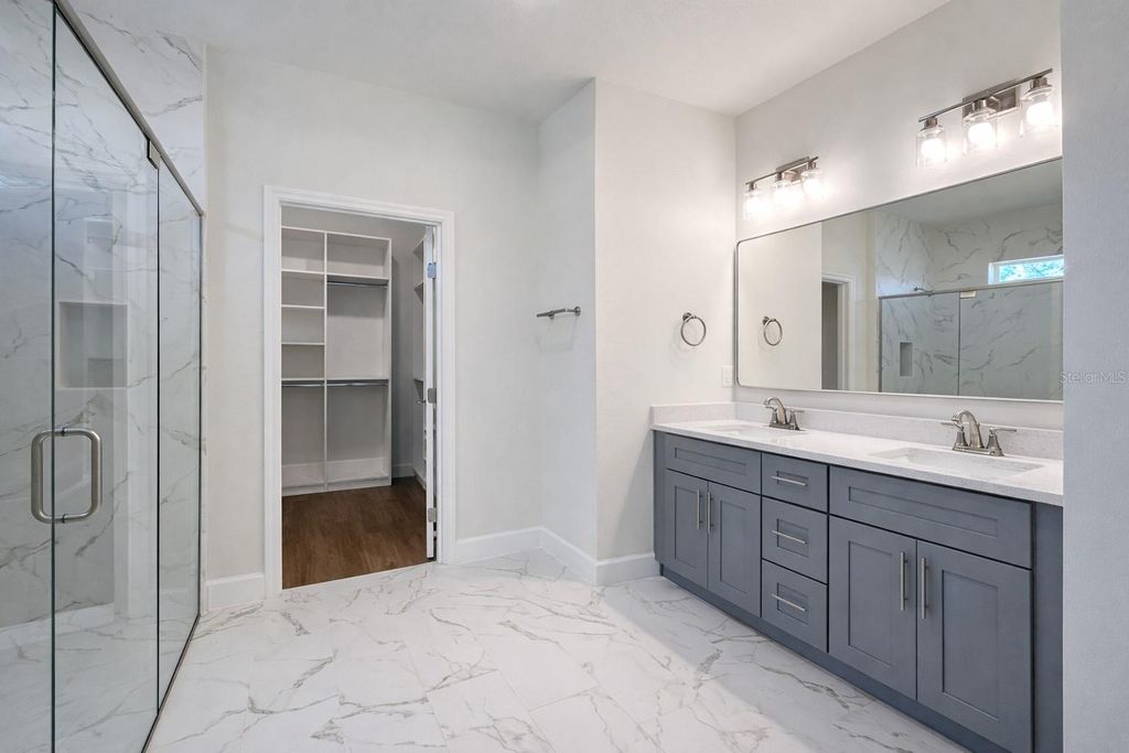 Image 16 of property listing at 9778 N CHAPEL WAY, Citrus Springs, FL 34433