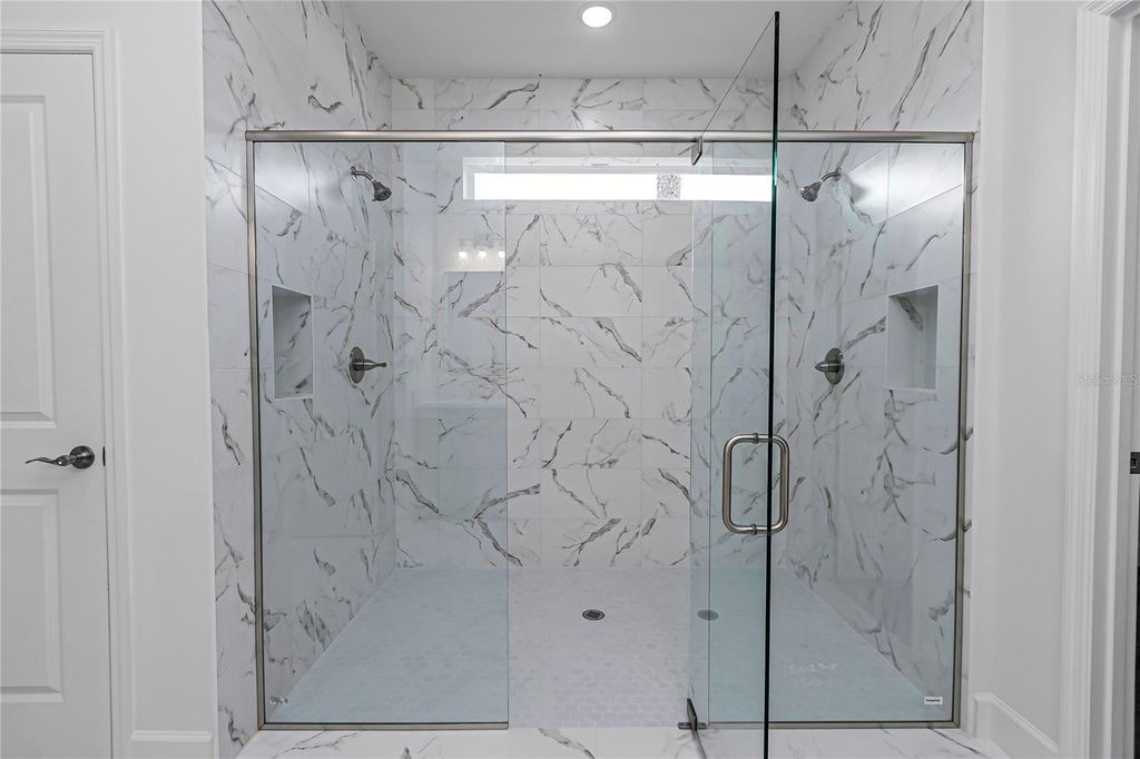 Image 17 of property listing at 9778 N CHAPEL WAY, Citrus Springs, FL 34433