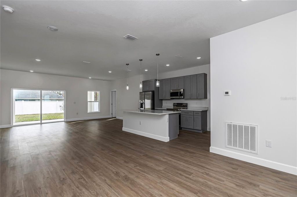 Image 23 of property listing at 9778 N CHAPEL WAY, Citrus Springs, FL 34433