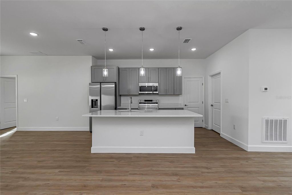 Image 24 of property listing at 9778 N CHAPEL WAY, Citrus Springs, FL 34433