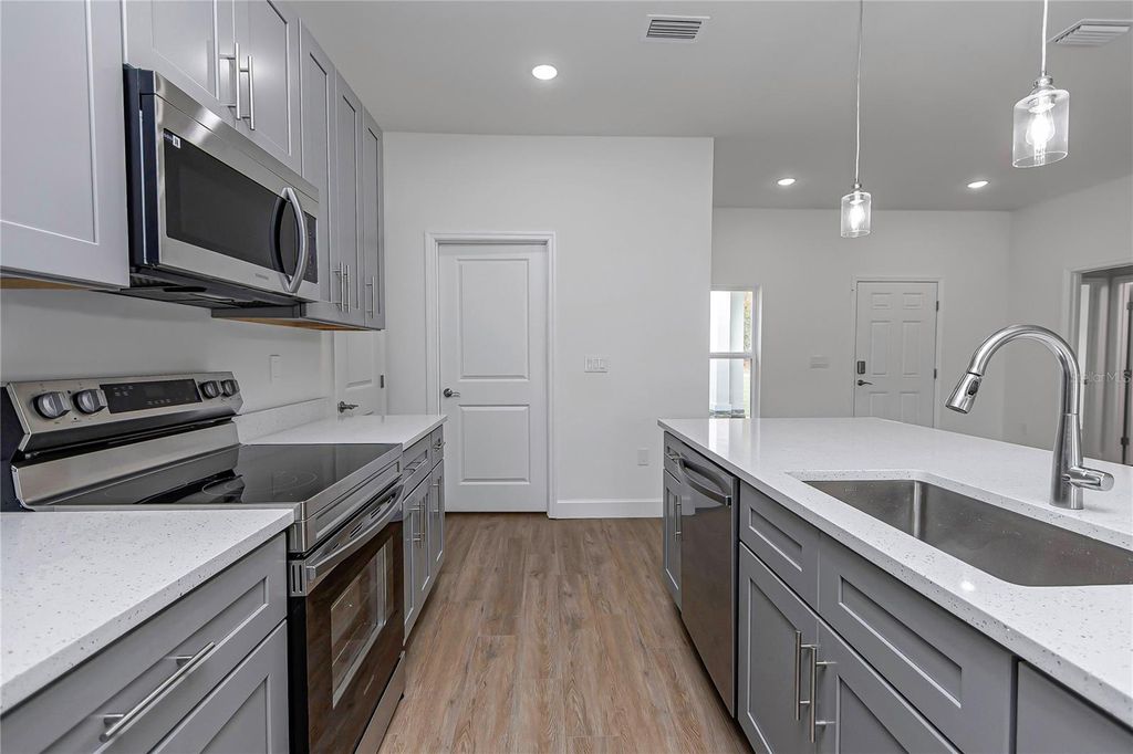 Image 25 of property listing at 9778 N CHAPEL WAY, Citrus Springs, FL 34433