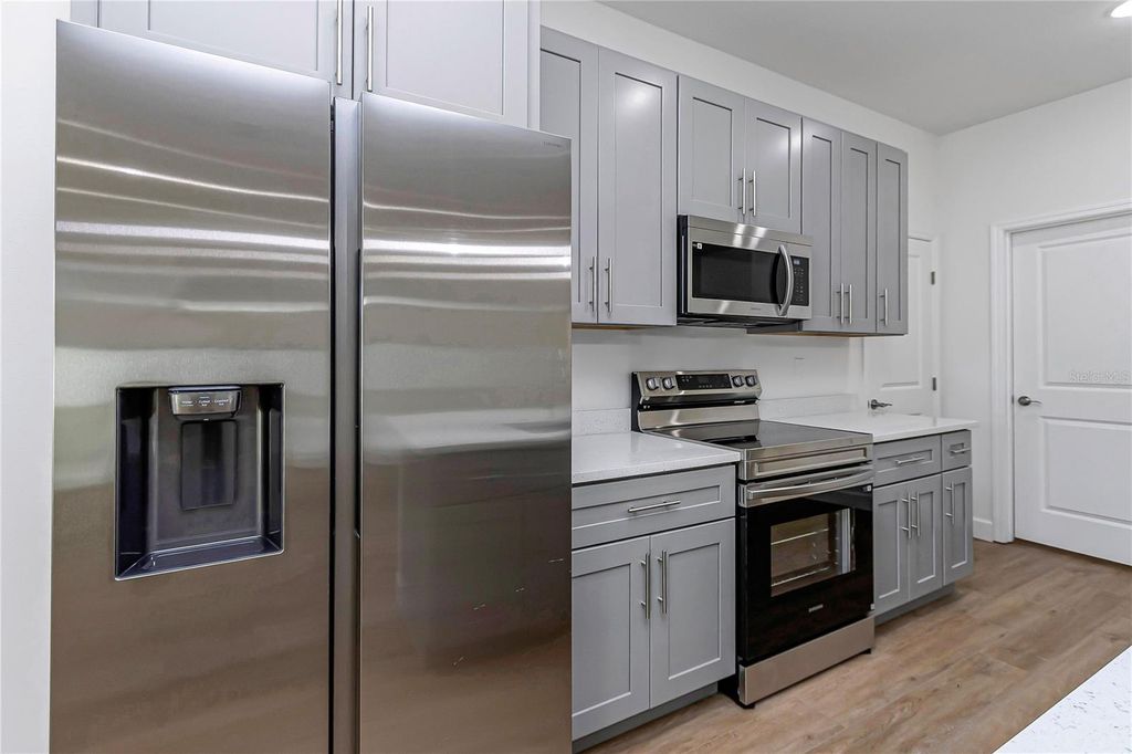 Image 26 of property listing at 9778 N CHAPEL WAY, Citrus Springs, FL 34433