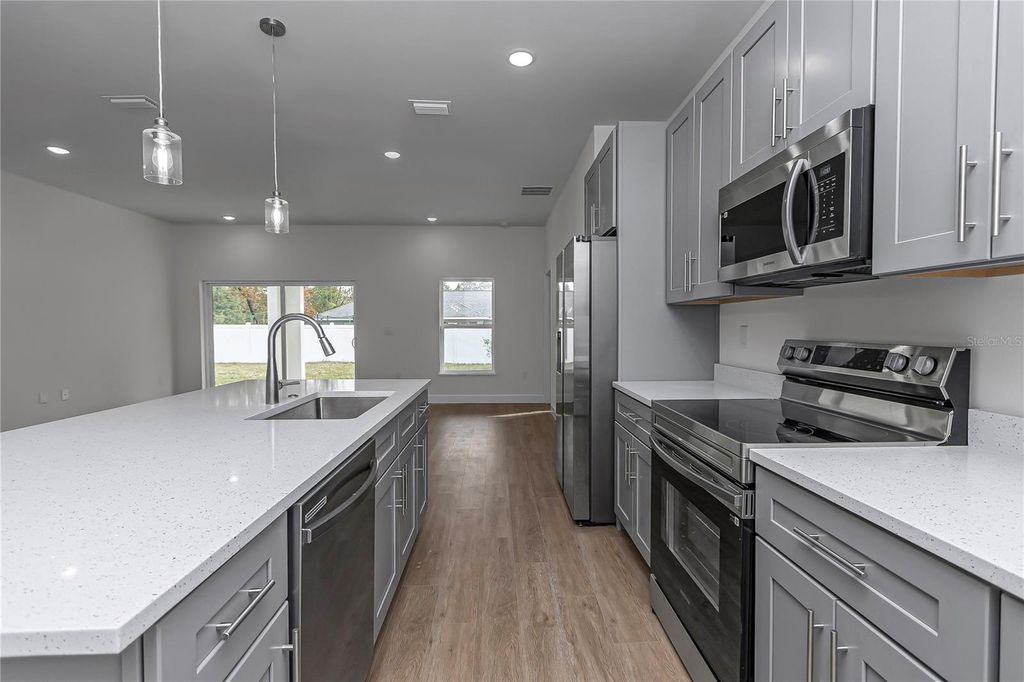 Image 27 of property listing at 9778 N CHAPEL WAY, Citrus Springs, FL 34433