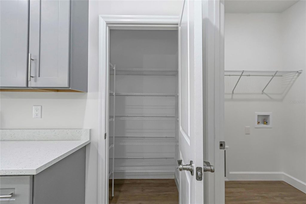 Image 28 of property listing at 9778 N CHAPEL WAY, Citrus Springs, FL 34433