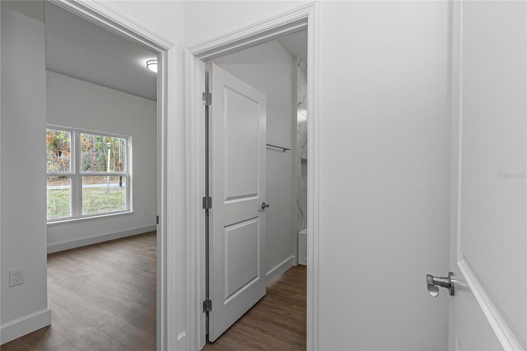 Image 30 of property listing at 9778 N CHAPEL WAY, Citrus Springs, FL 34433