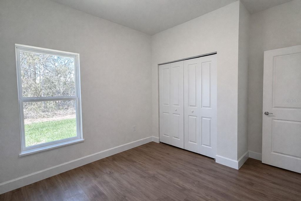 Image 34 of property listing at 9778 N CHAPEL WAY, Citrus Springs, FL 34433