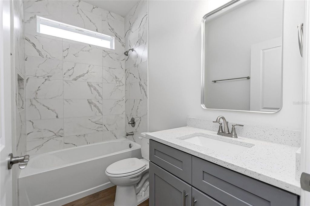 Image 35 of property listing at 9778 N CHAPEL WAY, Citrus Springs, FL 34433