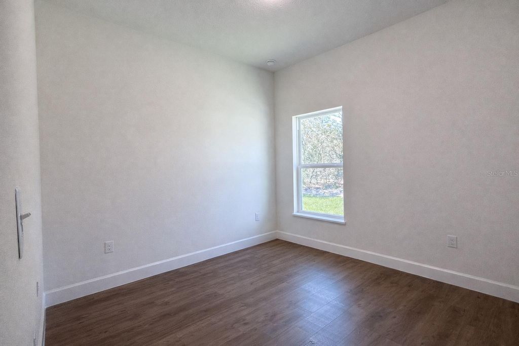 Image 36 of property listing at 9778 N CHAPEL WAY, Citrus Springs, FL 34433