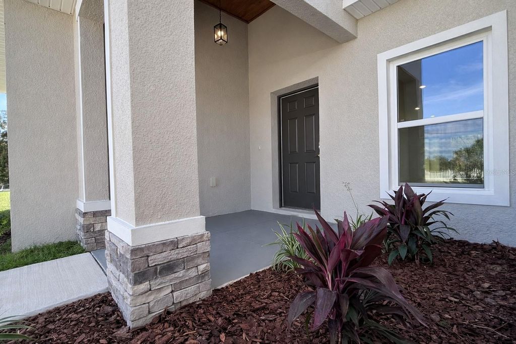 Image 7 of property listing at 9778 N CHAPEL WAY, Citrus Springs, FL 34433
