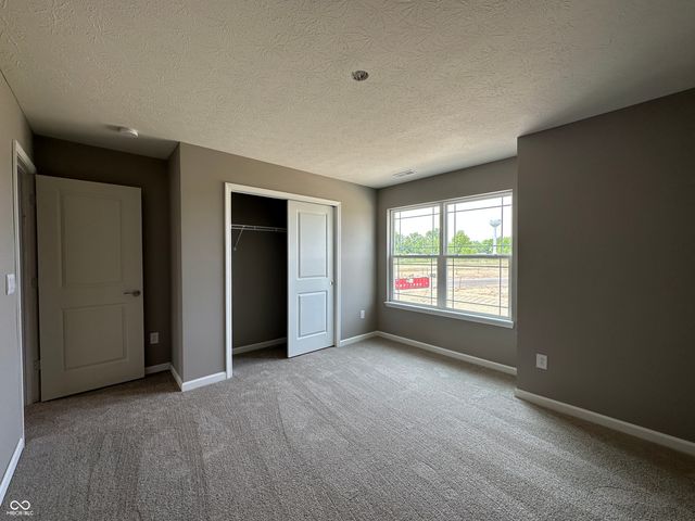 2838 Maricopa Boulevard, Whitestown, IN 46075