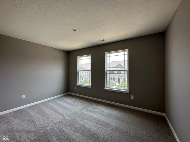 2838 Maricopa Boulevard, Whitestown, IN 46075