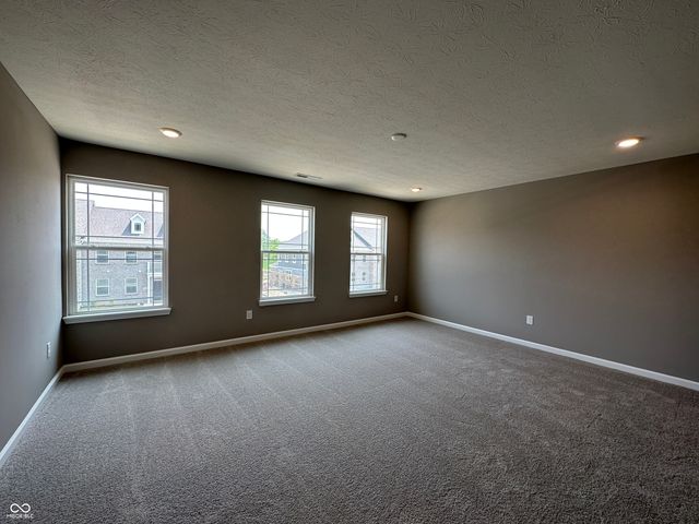 2838 Maricopa Boulevard, Whitestown, IN 46075