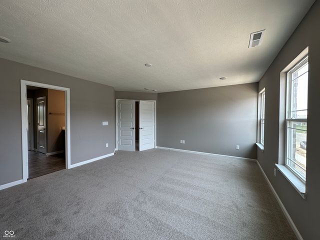 2838 Maricopa Boulevard, Whitestown, IN 46075