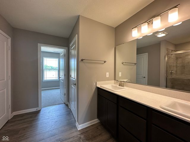 2838 Maricopa Boulevard, Whitestown, IN 46075