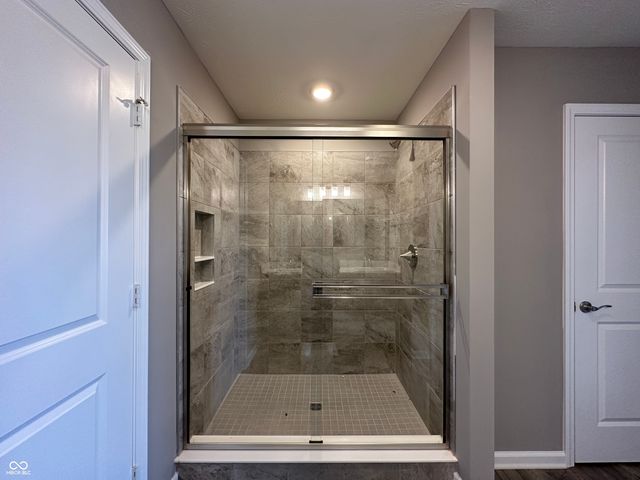 2838 Maricopa Boulevard, Whitestown, IN 46075