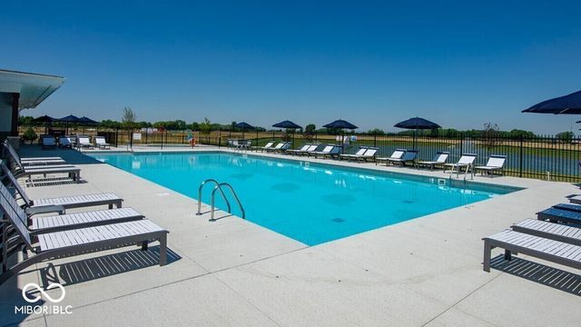 2838 Maricopa Boulevard, Whitestown, IN 46075
