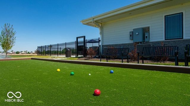 2838 Maricopa Boulevard, Whitestown, IN 46075