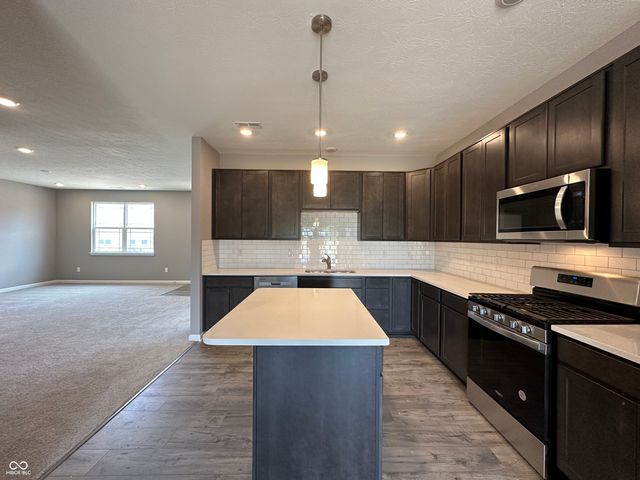 2838 Maricopa Boulevard, Whitestown, IN 46075