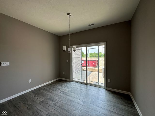 2838 Maricopa Boulevard, Whitestown, IN 46075