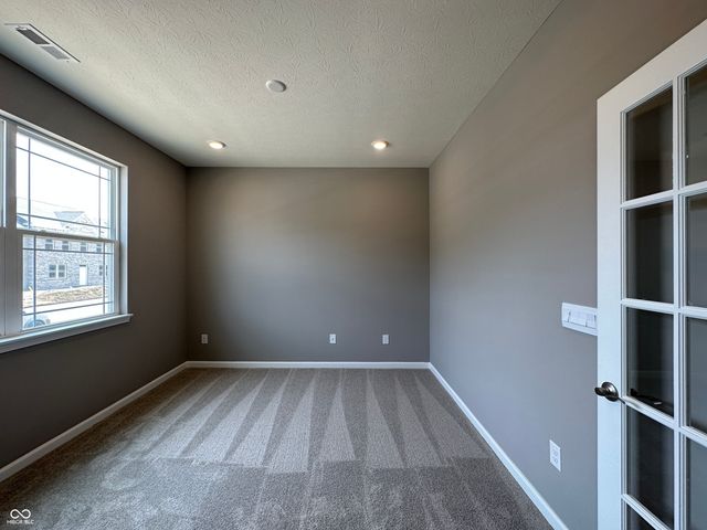 2838 Maricopa Boulevard, Whitestown, IN 46075