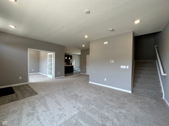 2838 Maricopa Boulevard, Whitestown, IN 46075