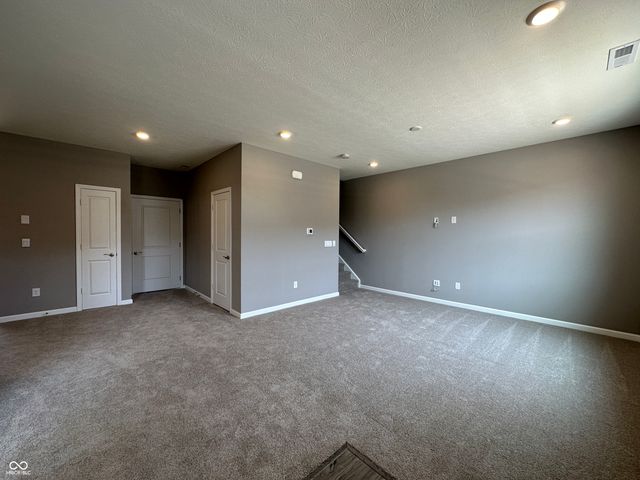 2838 Maricopa Boulevard, Whitestown, IN 46075