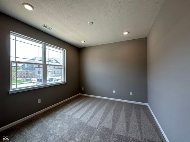 2838 Maricopa Boulevard, Whitestown, IN 46075