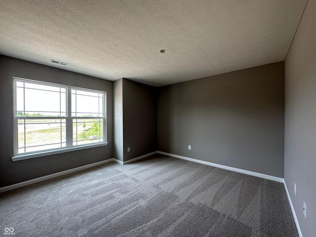 2838 Maricopa Boulevard, Whitestown, IN 46075