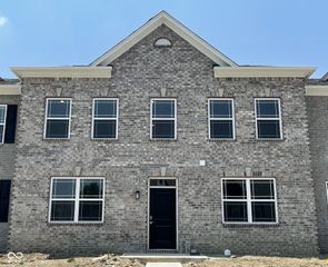 2838 Maricopa Boulevard, Whitestown, IN 46075