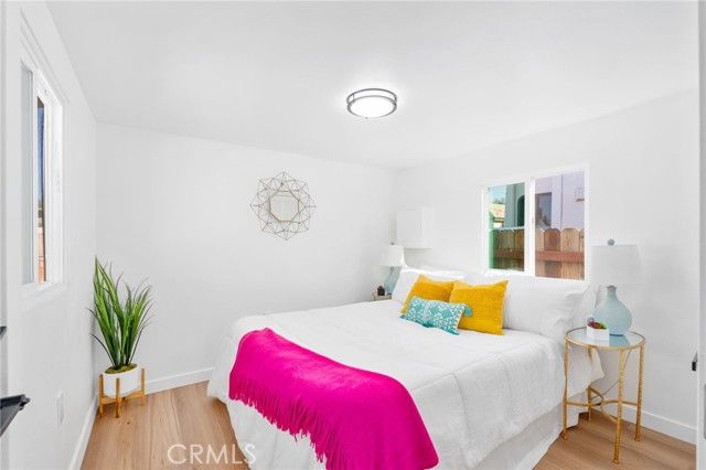 26135 Baseline 18, Highland, CA 92346