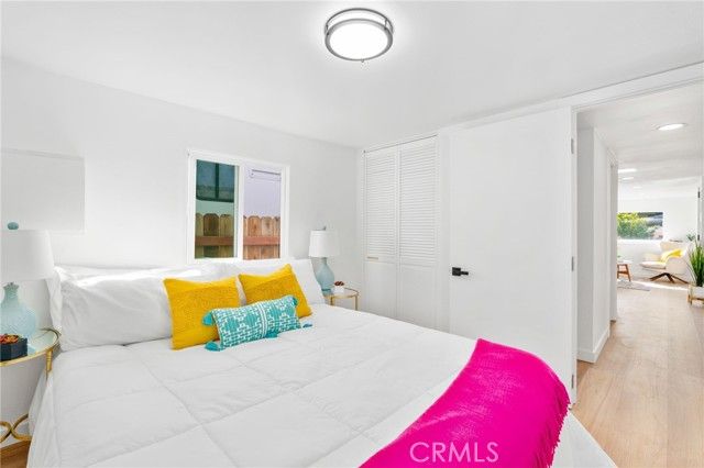 26135 Baseline 18, Highland, CA 92346