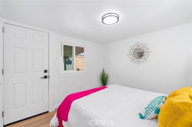 26135 Baseline 18, Highland, CA 92346