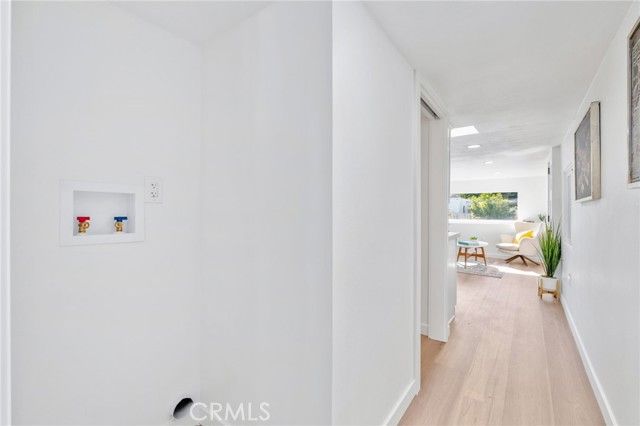 26135 Baseline 18, Highland, CA 92346